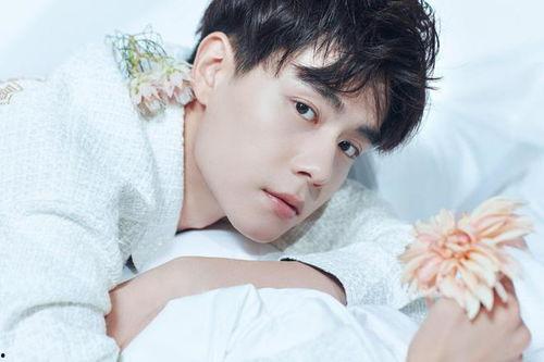 今日娱乐爆料胡一天,神秘女友身份引网友热议