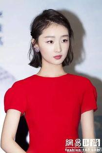 周冬雨最新头条爆料,揭秘演艺圈幕后真相