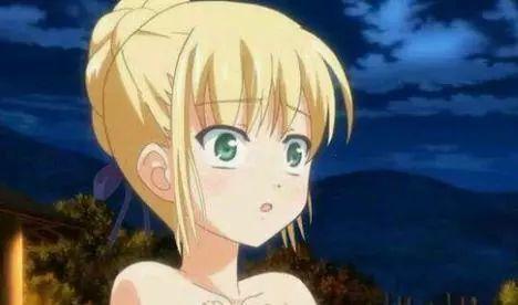 鬼父视频在线播放观看,鬼父视频在线播放背后的隐秘世界