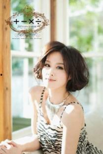 兰州最新网红筱晗爆料