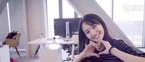 张爽最近新爆料新闻视频,揭秘娱乐圈惊人内幕！